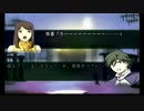 金！暴力！MX！って感じで　3-1
