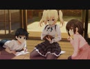 【辞書】ノラと皇女と野良猫ハート_第49回【PC実況】
