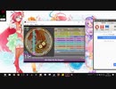 simai 創作譜面 the Claw & the DRAGON　MASTER[でらっくすSplashPLUS創作]