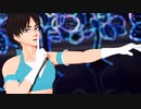 【進撃のMMD】シニカルナイトプラン【エレン誕2021】
