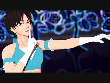 人気の にりこ式エレン イェーガー 動画 19本 ニコニコ動画