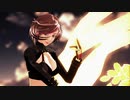 【MMD】 ___Sin___  -   STONE式 MeIKO