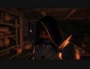 トカゲが旅するOblivion Part.66「Defense of Bruma」