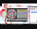simai 創作譜面 下町ロケット　Re:MASTER[でらっくすSplashPLUS創作]