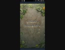【FEH】復刻絆英雄戦　フォルス＆パイソン　インファナル　速さ型ソフィーヤ単騎(再走)