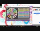 simai 創作譜面　アニマロッタ6 抽選　MASTER[でらっくすSplashPLUS創作]-60fpsver.