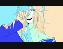 恋慕 feat.flower