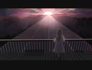 ききびたり「面影」 Official Video