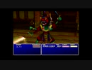 ファイナルファンタジー7をマイペースに実況するのだ！ part79