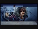 バディミッション BONDを語りたい Part 52