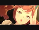 ウマ娘　URAファイナルズ予選　ナイスネイチャ