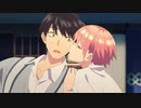 一花の告白【五等分の花嫁】