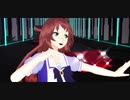 【ＭＭＤ】マルゼンスキー 『７』