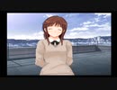 【今、好きな人っているの？】アマガミをいい感じに実況プレイ part117【実況】