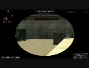 【実況】ボコしてやんよがサドンアタックで伸し上がる動画part10-2
