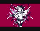 【鳴都】アンヘル【UTAUカバー】