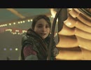 自身の選択が運命を変える『Detroit: Become Human』 実況#23