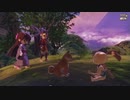 [天穂のサクナヒメ]第5回(5-3) かいまると犬