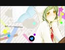 【千尋*】キャットフード を歌ってみた*