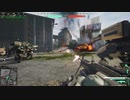 至急至急、増援を……こちらは_[Eximius: Seize the Frontline]