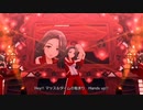 【デレステMV】弾丸サバイバー【高橋礼子】