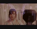 【寄り酔い／和ぬか】を女性が原キーで歌ってみた