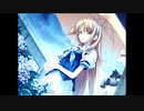 もしも明日が晴れならば/WHITE-LIPS【FULL】