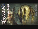 【Switch】モンスターハンターライズ をやる Part 9【初見】