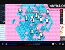 2021年　3月29日　【さとし先輩】見極めます♪（少しだけ）