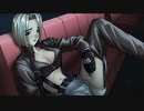 luv wave　プレイ動画　パート22