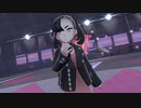 (実況)ポケットモンスター ソード(終)