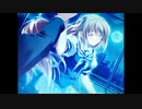 雛鳥/WHITE-LIPS【FULL】