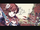 シャミミ
