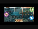 【ARK】テラーバードに愛された男の叫び