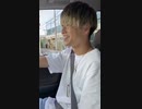 コムドットやまとくんのどーが