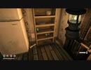 【The Long Dark】雪山をのんびり探索　36話【ゆかマキ実況】