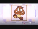 【マリオオデッセイ】最大の敵は画面酔い！？マリオと行く世界旅行！　その２４【実況】