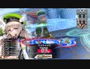【WLW】凡骨inワンダーランド　その682 メイディ