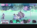 【おそ松さん】へそくりウォーズ"six same アタック"イベ10攻略