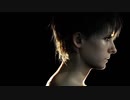 観るバイオハザード７ 【DAUGHTERS】