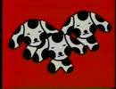1990年7月頃放送されていたCM