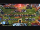 【身内用】世界樹結節点でランクマ１戦【MTGアリーナ】