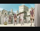My last day [AMV] - Tourniquet