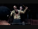 【実況】どんな人にも死は突然かつ理不尽にやってくる【LuciusⅢ】その12