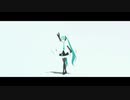 【へlいlわlっlぽlいlど】セl力lイ【UlTlAlUl式l人l力】
