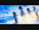 【誕生日に】ラズライト 歌ってみた 【Yuiko】