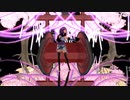 【MMD】極楽浄土 ①【踊らせてみた】