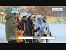 【日本語字幕】WayVision シーズン2 11-1 WayV 威神V