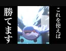 【今からでも間に合う】PJCSで勝てるパーティ教えます　Part1【ポケモン剣盾ダブルバトル】