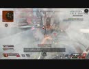 グレネードとで400000ダメ『Apex』#Shorts